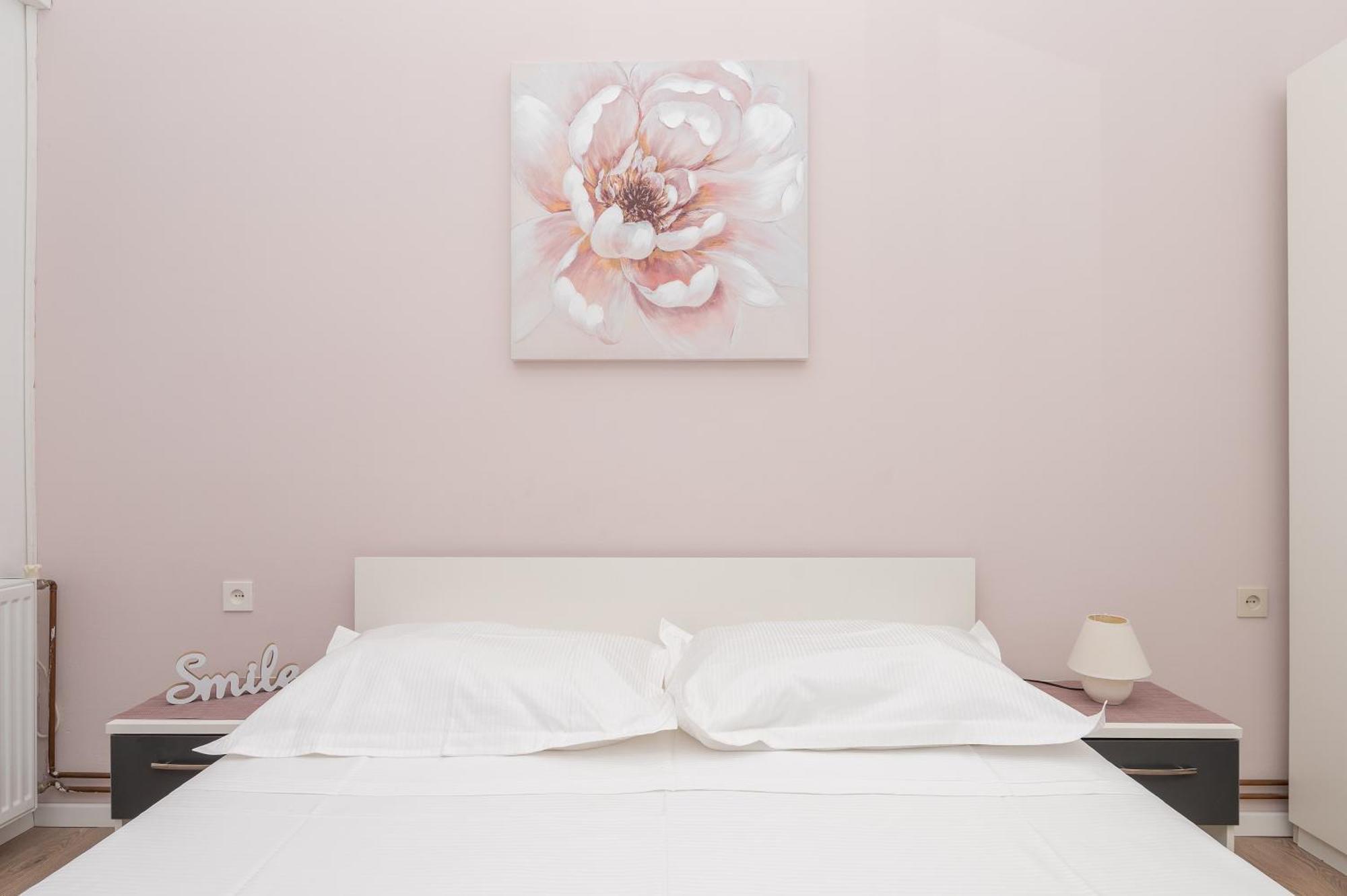 Apartman Sani